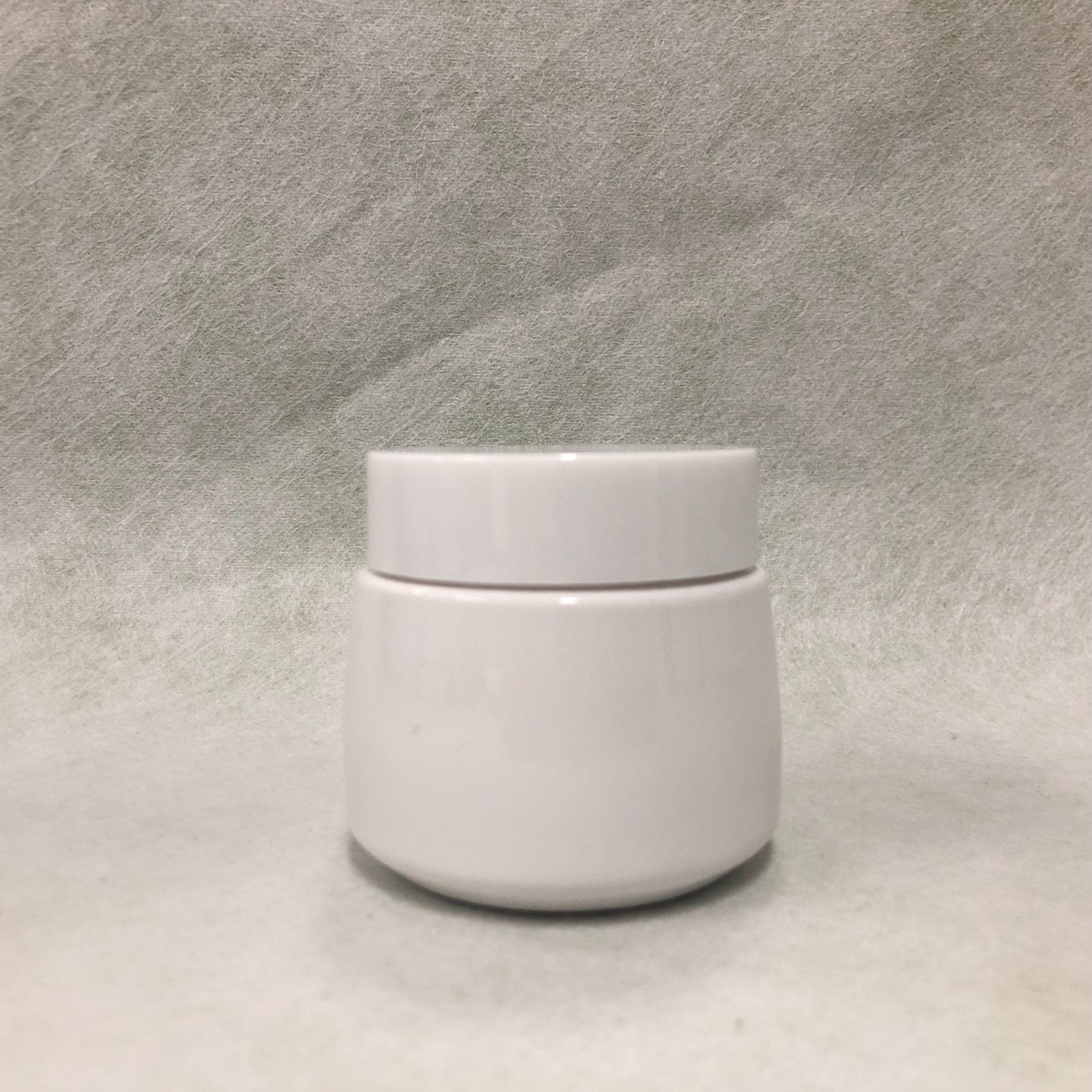 {当前产品的产品关键词轮巡使用}